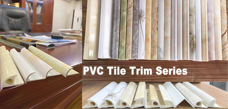 https://www.fsdcbm.com/pvc-tile-trim/