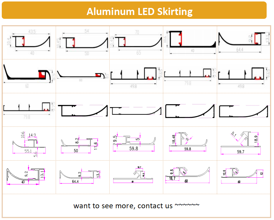 led yubka 930 razmer