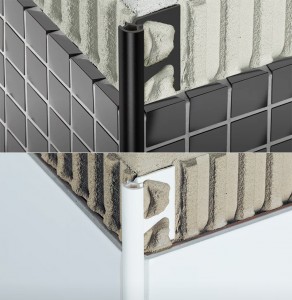 https://www.fsdcbm.com/aluminium-tile-trim/