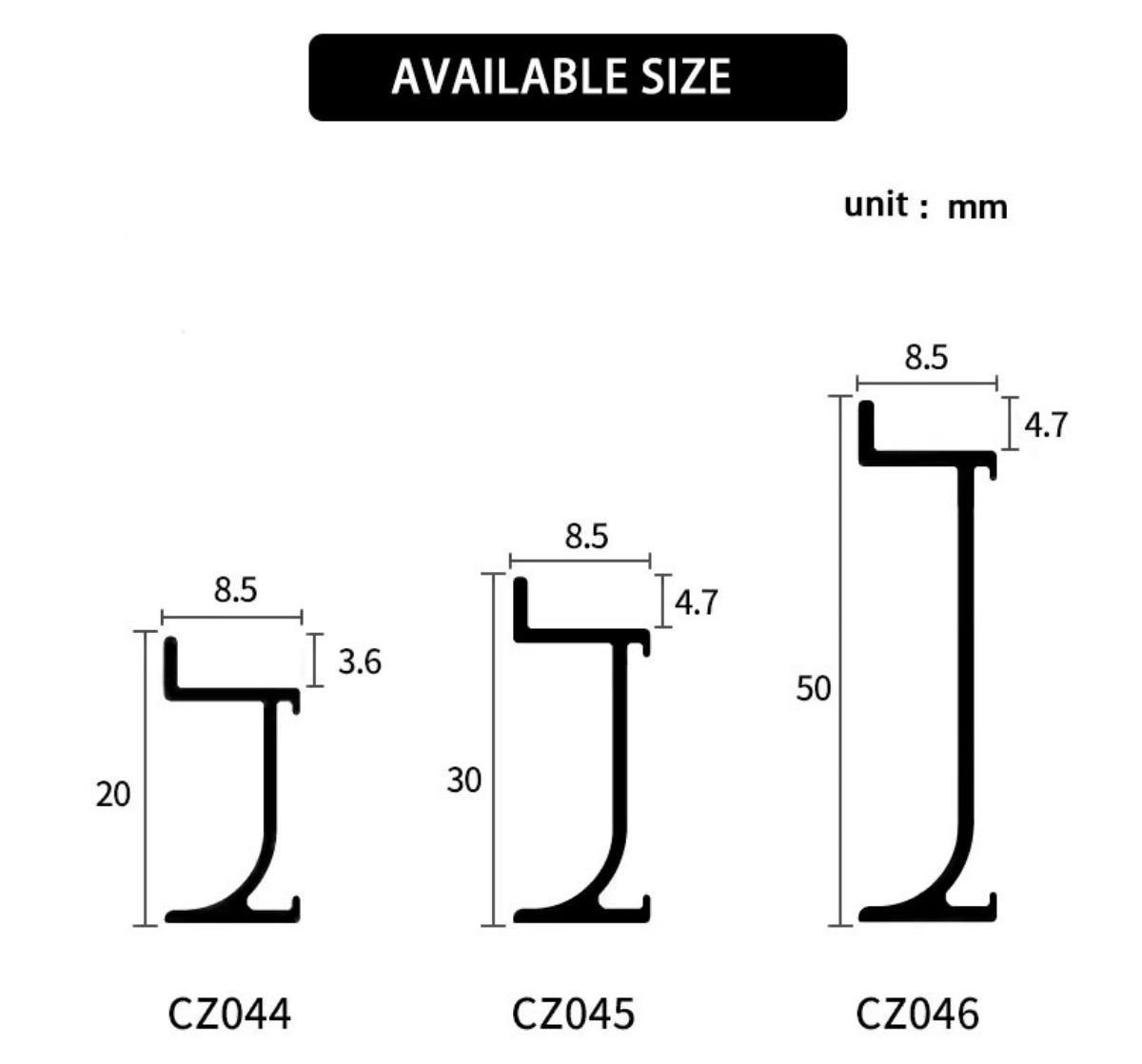 https://www.fsdcbm.com/aluminum-skirting-2/