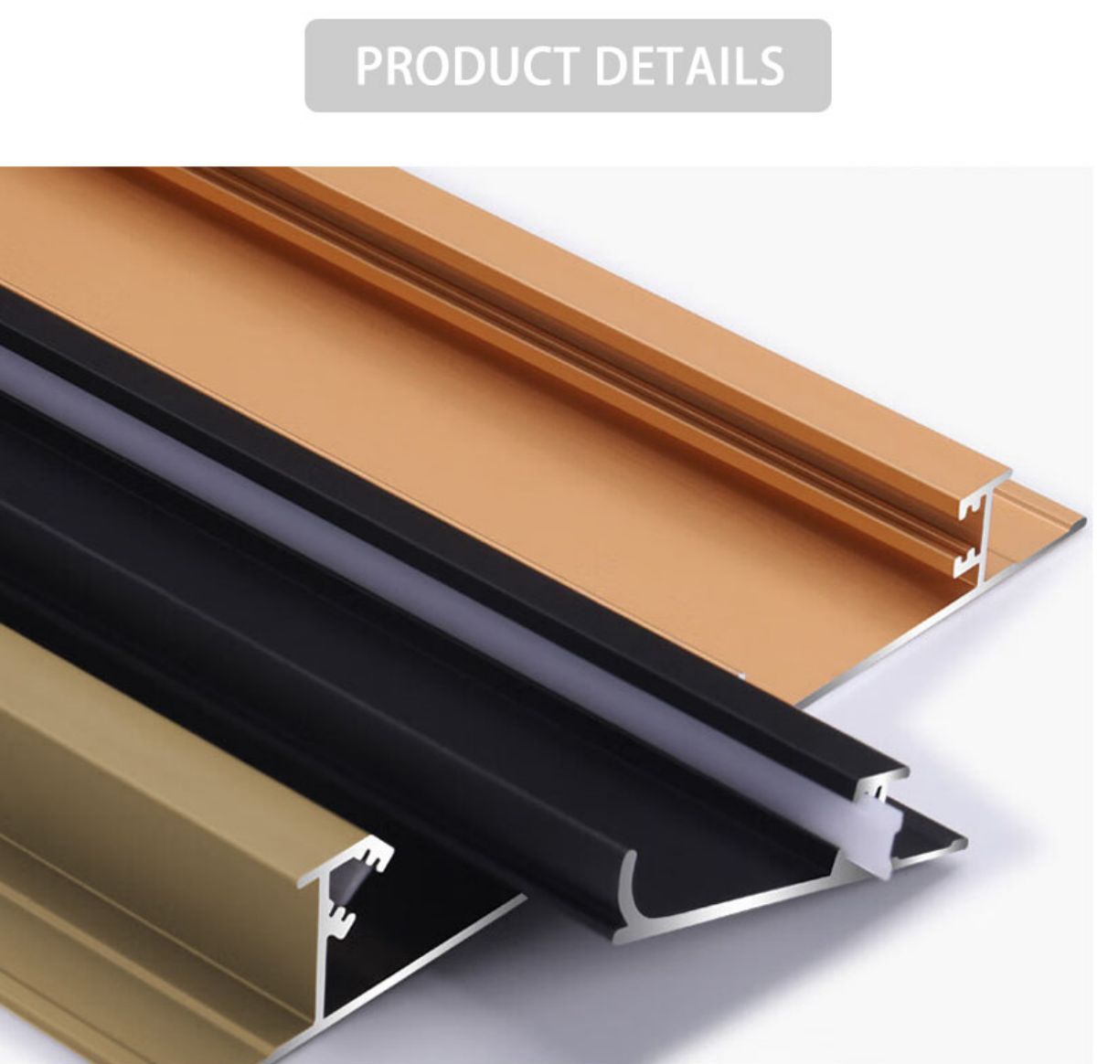 i-wholesale silver skirting