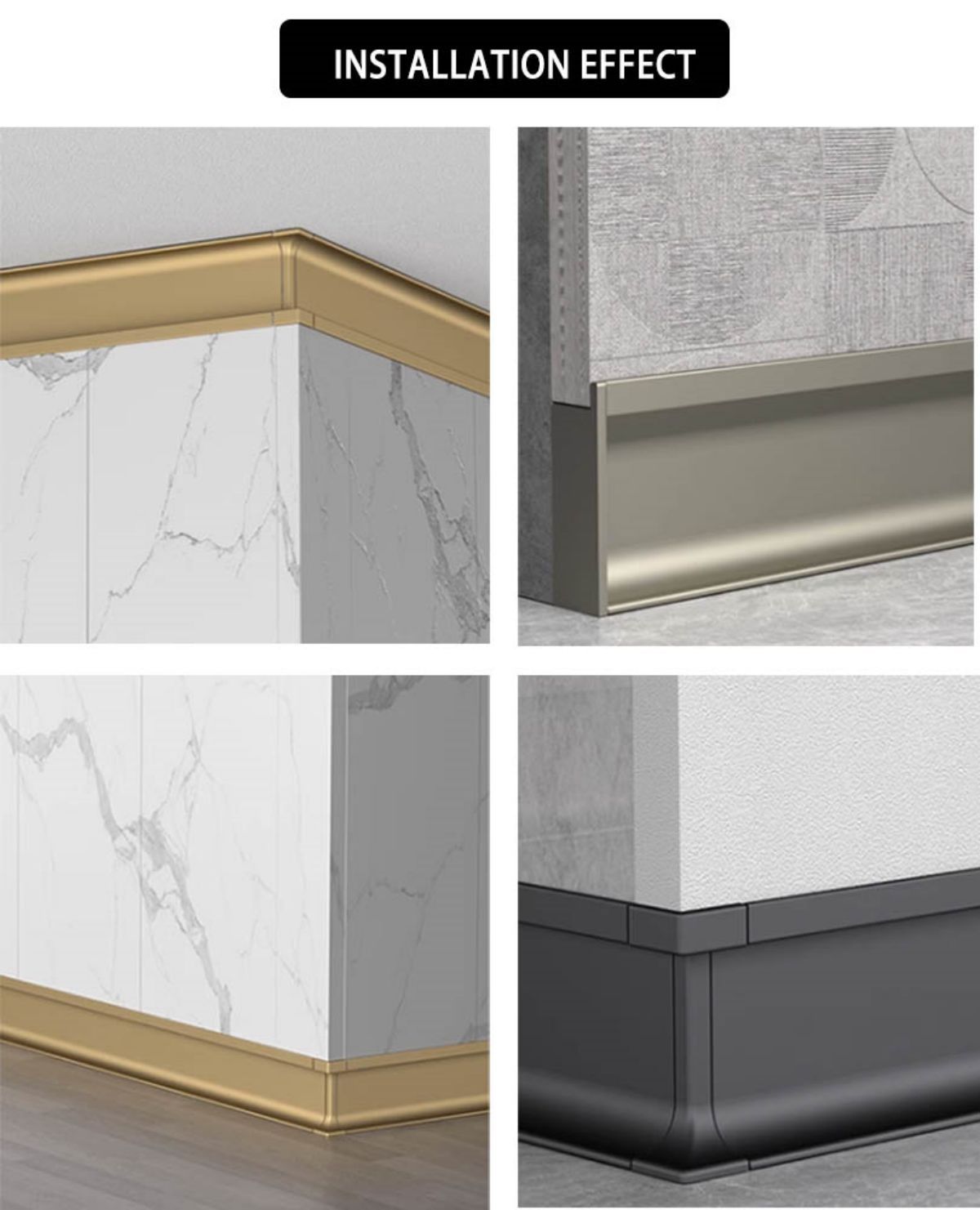 https://www.fsdcbm.com/aluminum-skirting-2/