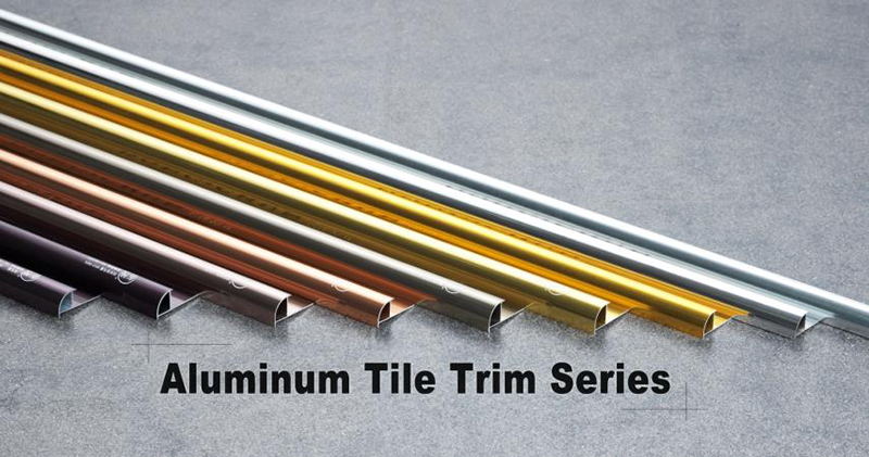 https://www.fsdcbm.com/aluminium-tile-trim/