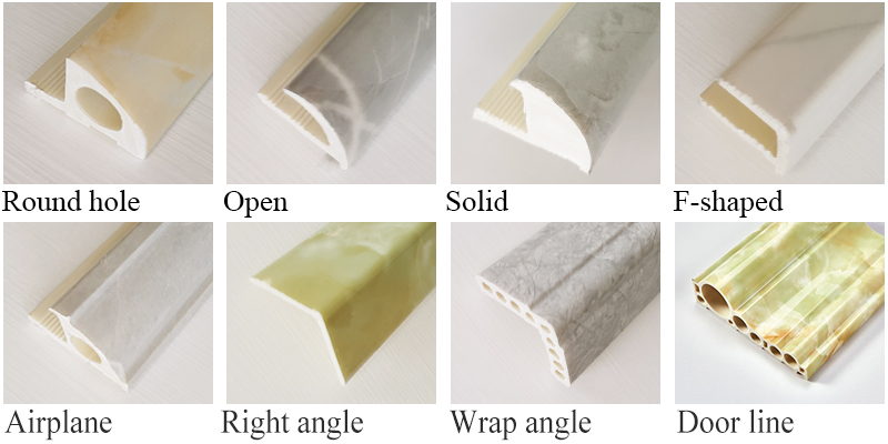 https://www.fsdcbm.com/pvc-tile-trim/