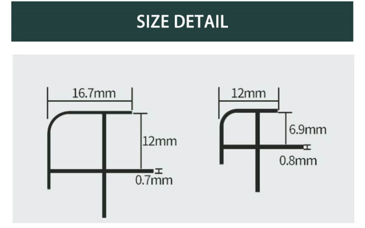 https://www.fsdcbm.com/aluminum-tile-trim/