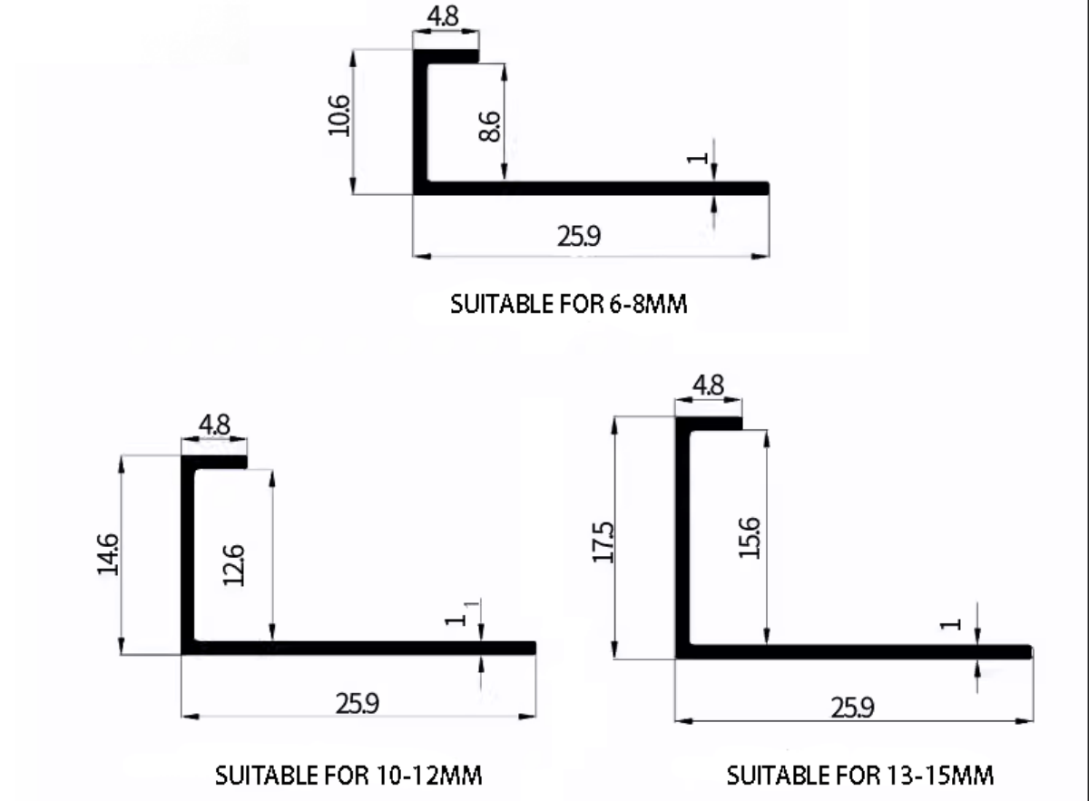 https://www.fsdcbm.com/aluminum-tile-trim/