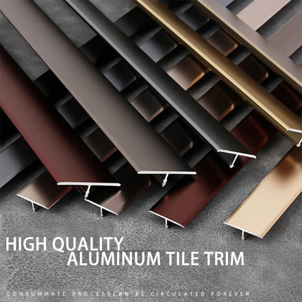 https://www.fsdcbm.com/aluminum-tile-trim/