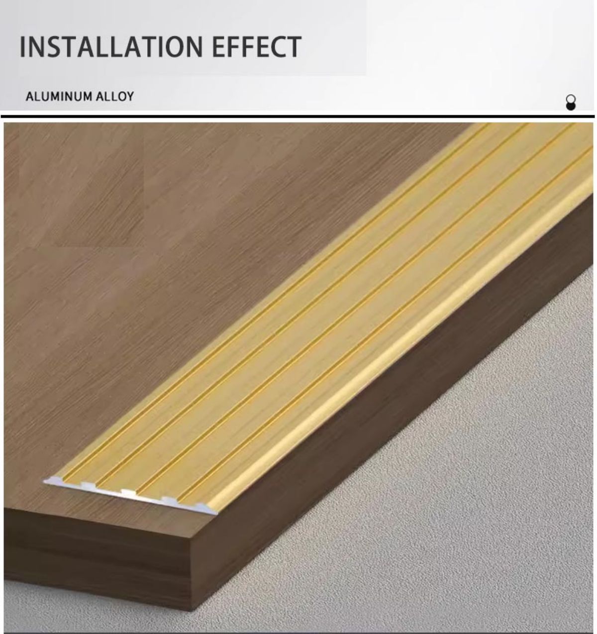 https://www.fsdcbm.com/aluminum-tile-trim/