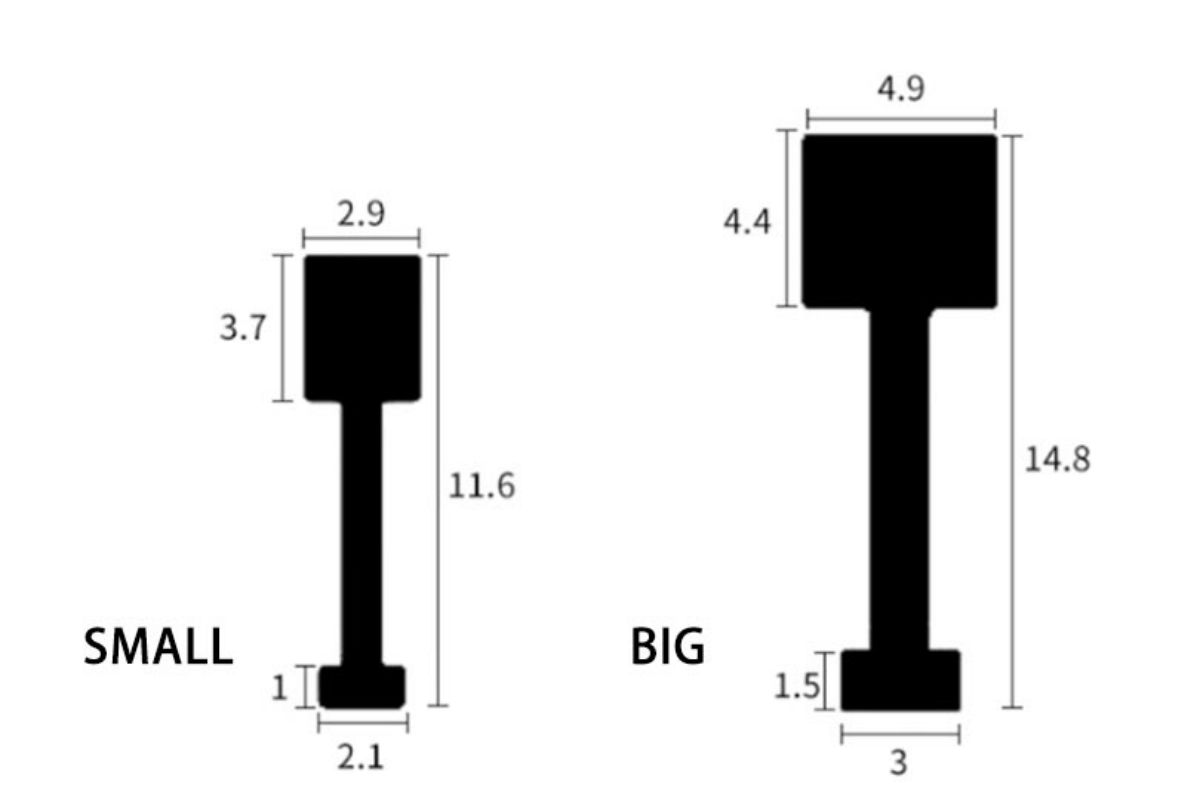 https://www.fsdcbm.com/aluminum-tile-trim/