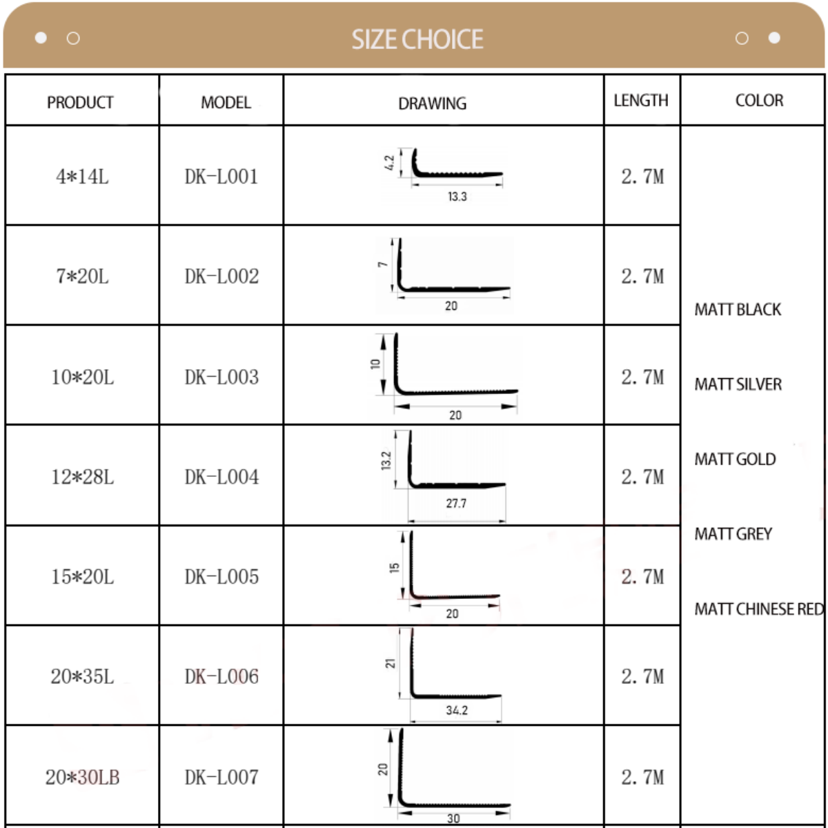 https://www.fsdcbm.com/aluminum-tile-trim/