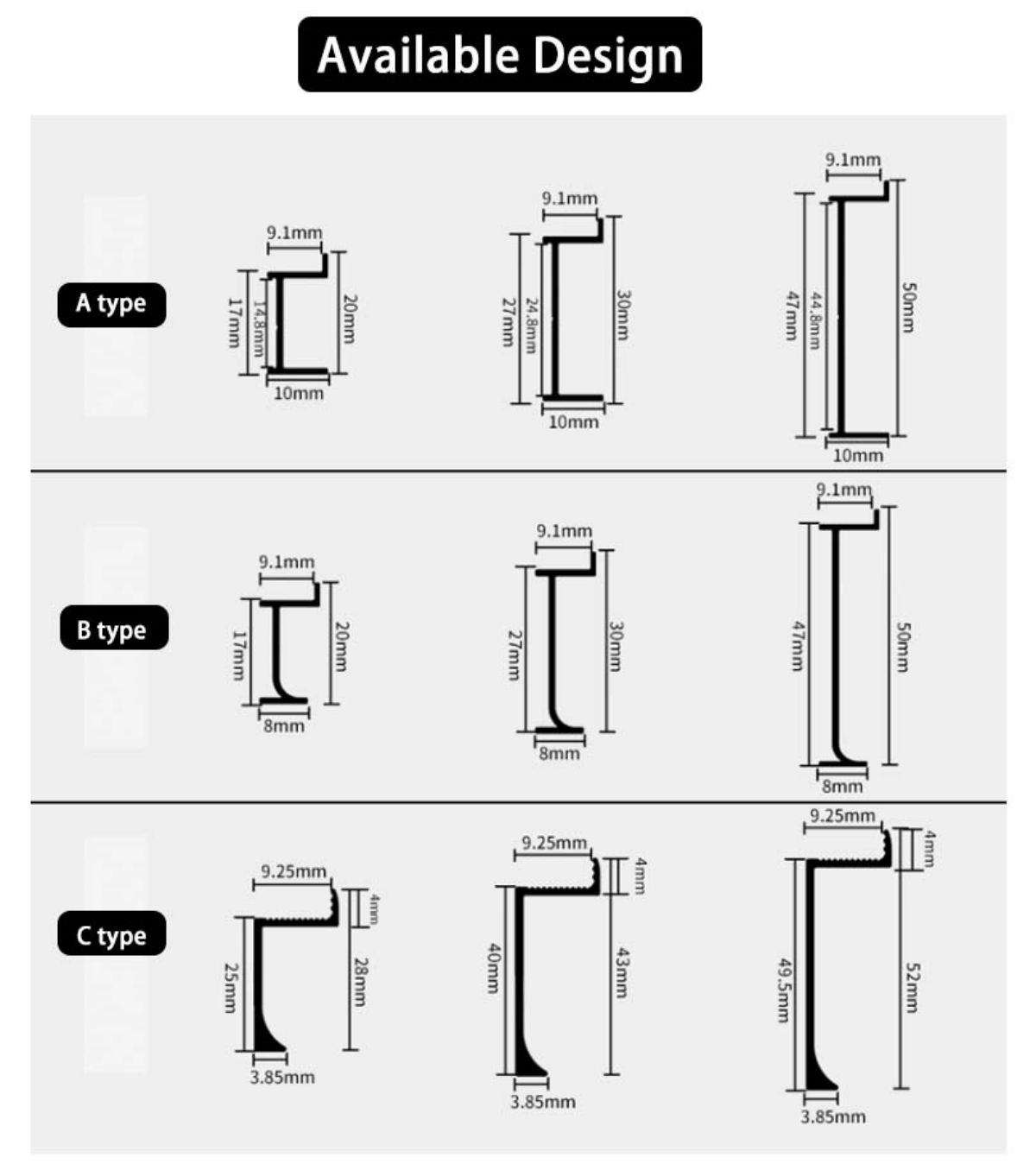 https://www.fsdcbm.com/aluminum-skirting-2/