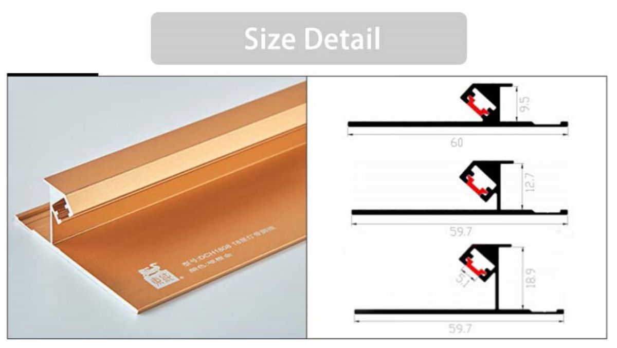 https://www.fsdcbm.com/aluminum-skirting-2/