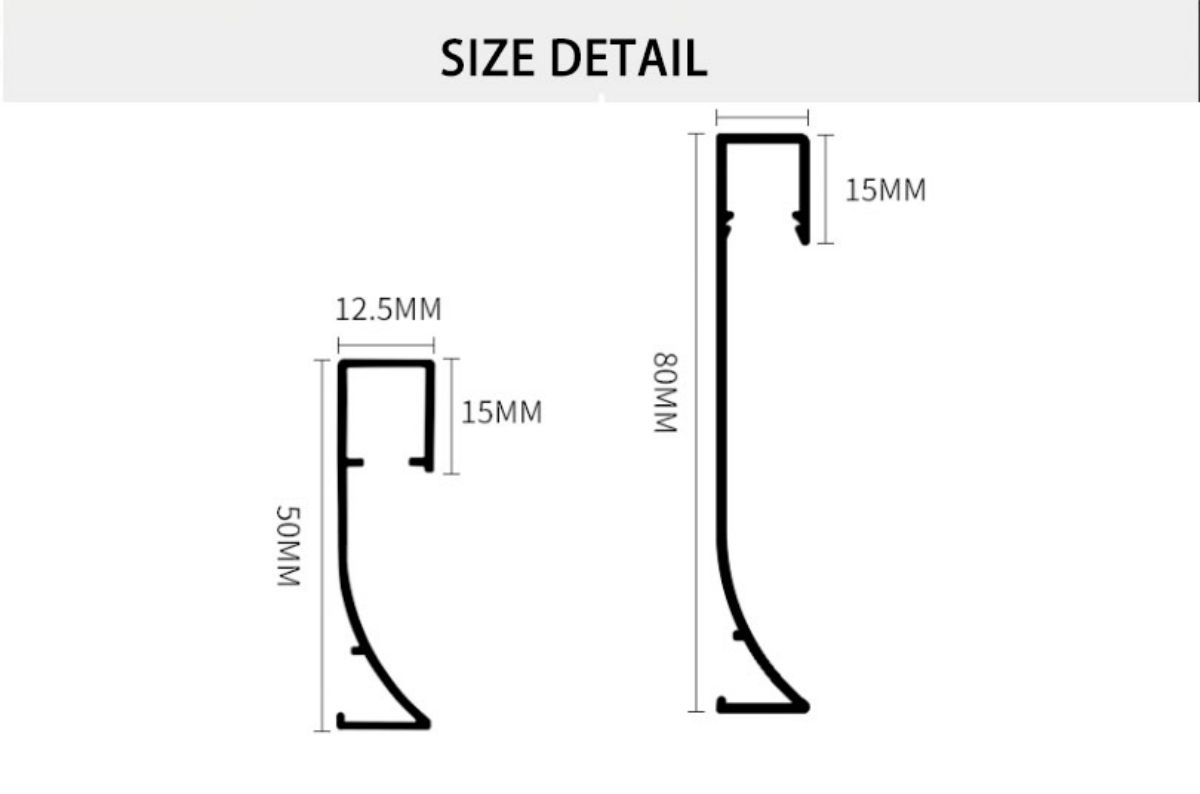 https://www.fsdcbm.com/aluminum-skirting-2/