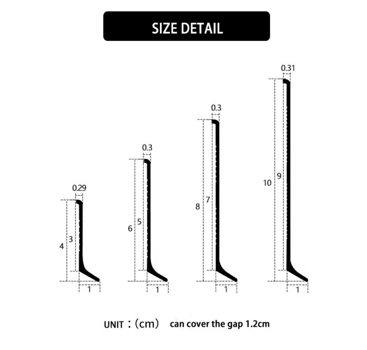 https://www.fsdcbm.com/aluminum-skirting-2/