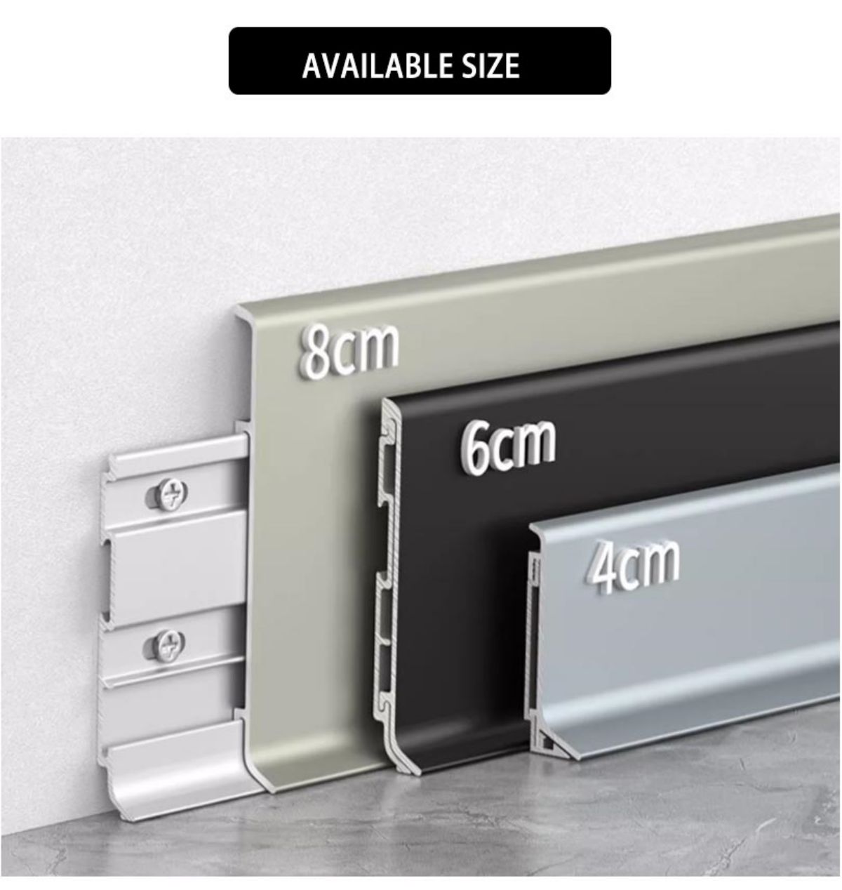 https://www.fsdcbm.com/aluminum-skirting-2/