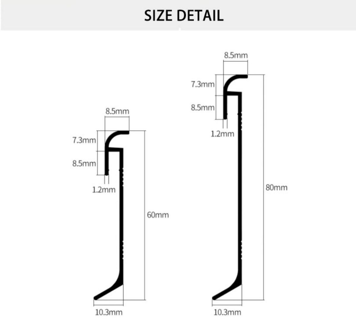 https://www.fsdcbm.com/aluminum-skirting-2/