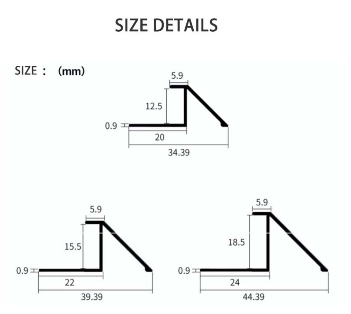 https://www.fsdcbm.com/aluminum-tile-trim/