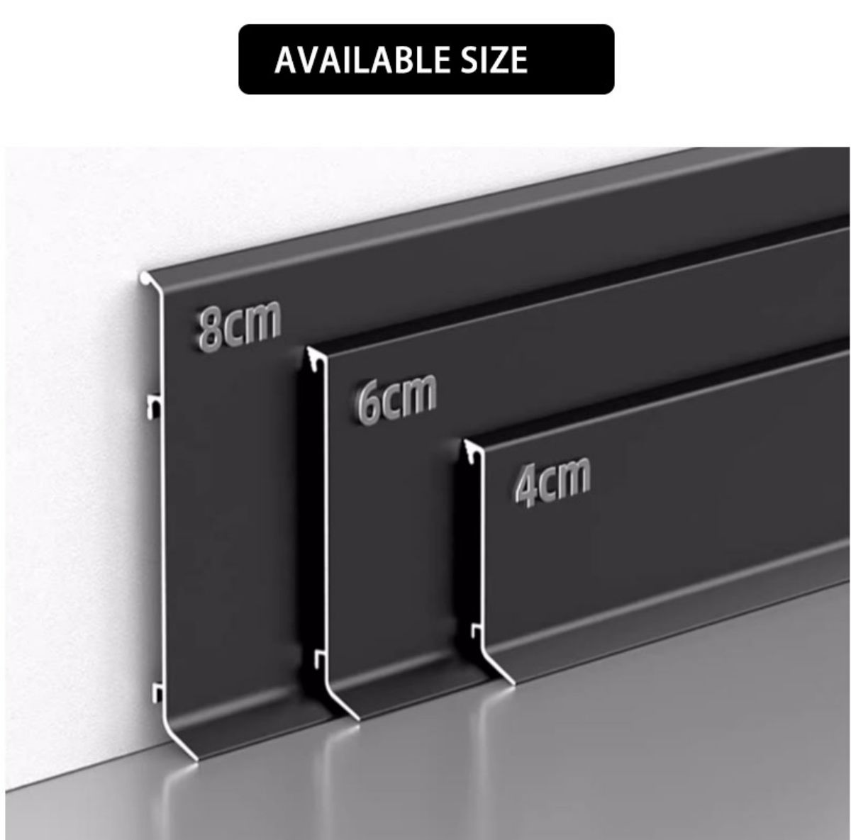 https://www.fsdcbm.com/aluminum-skirting-2/