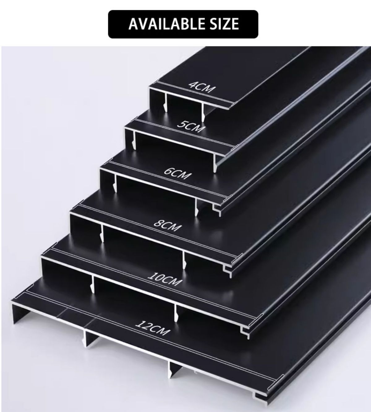 https://www.fsdcbm.com/aluminum-skirting-2/