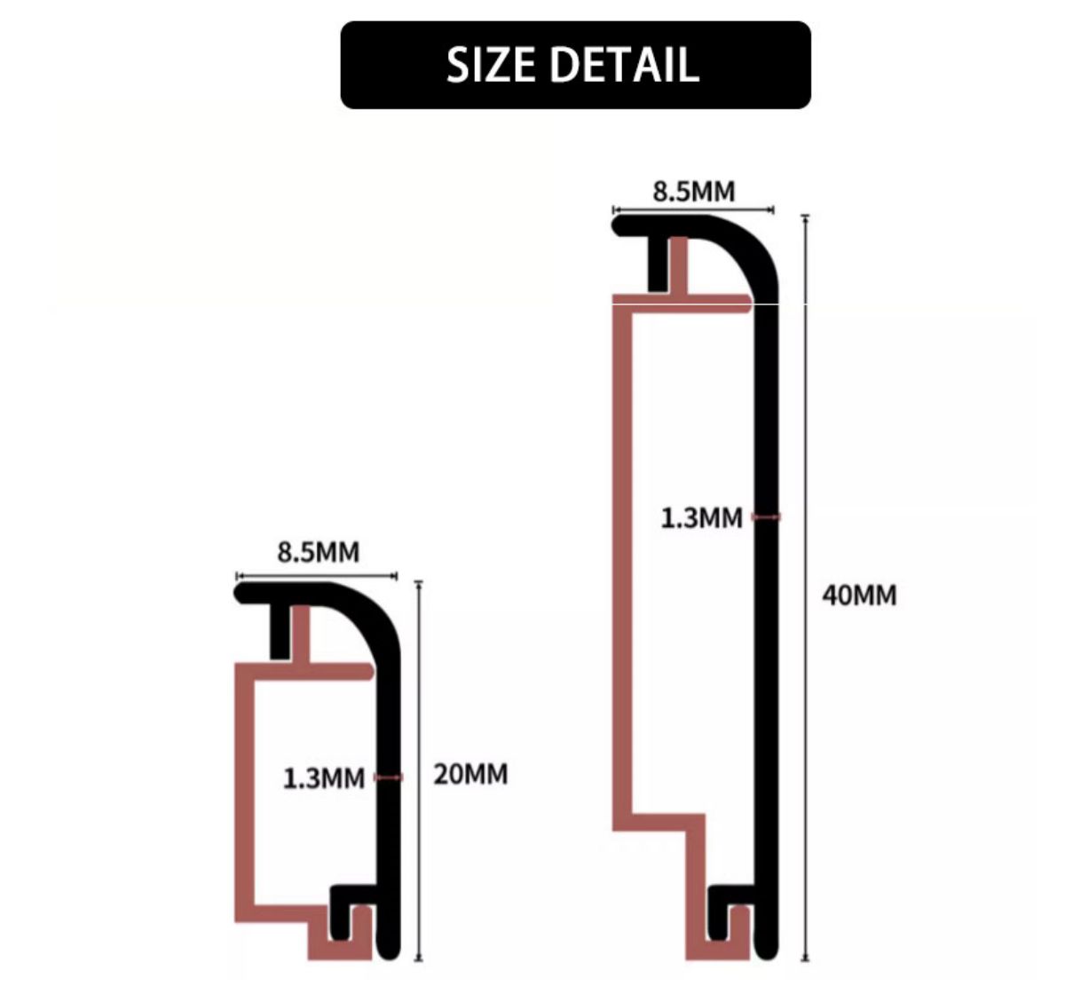 https://www.fsdcbm.com/aluminum-skirting-2/