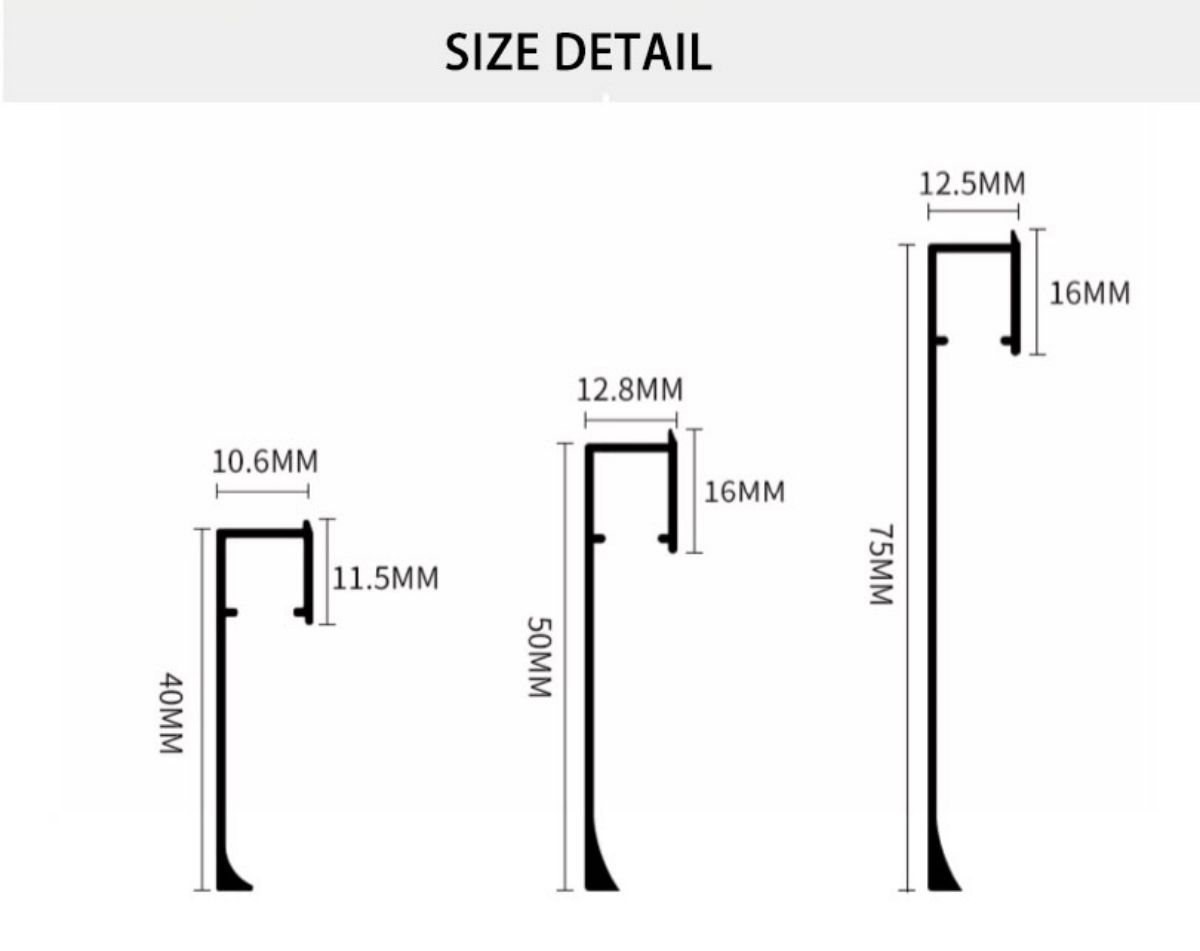 https://www.fsdcbm.com/aluminum-skirting-2/