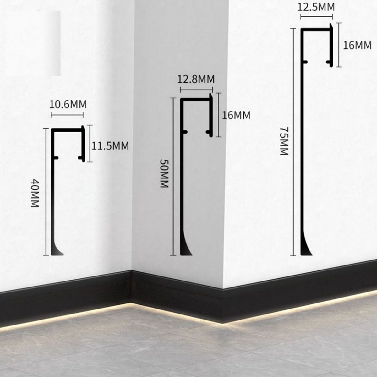 https://www.fsdcbm.com/aluminum-skirting-2/