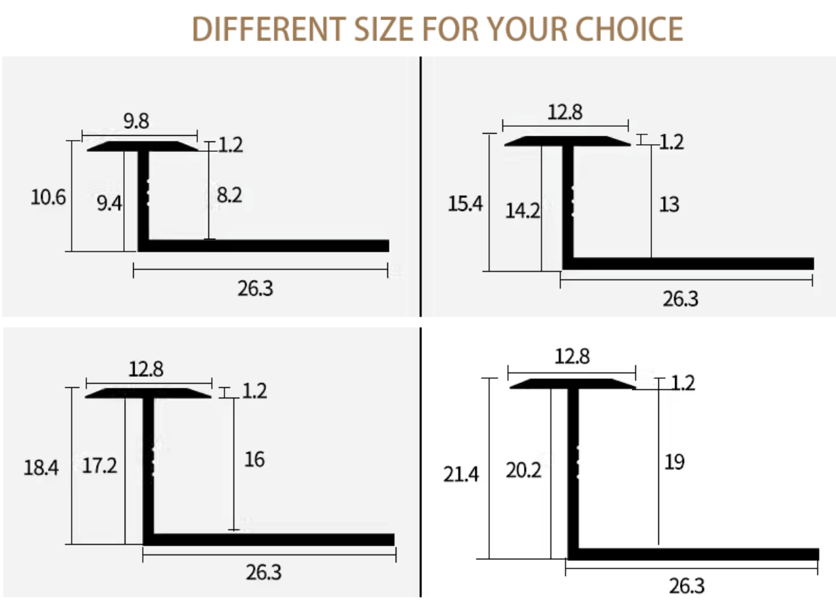 https://www.fsdcbm.com/aluminum-tile-trim/