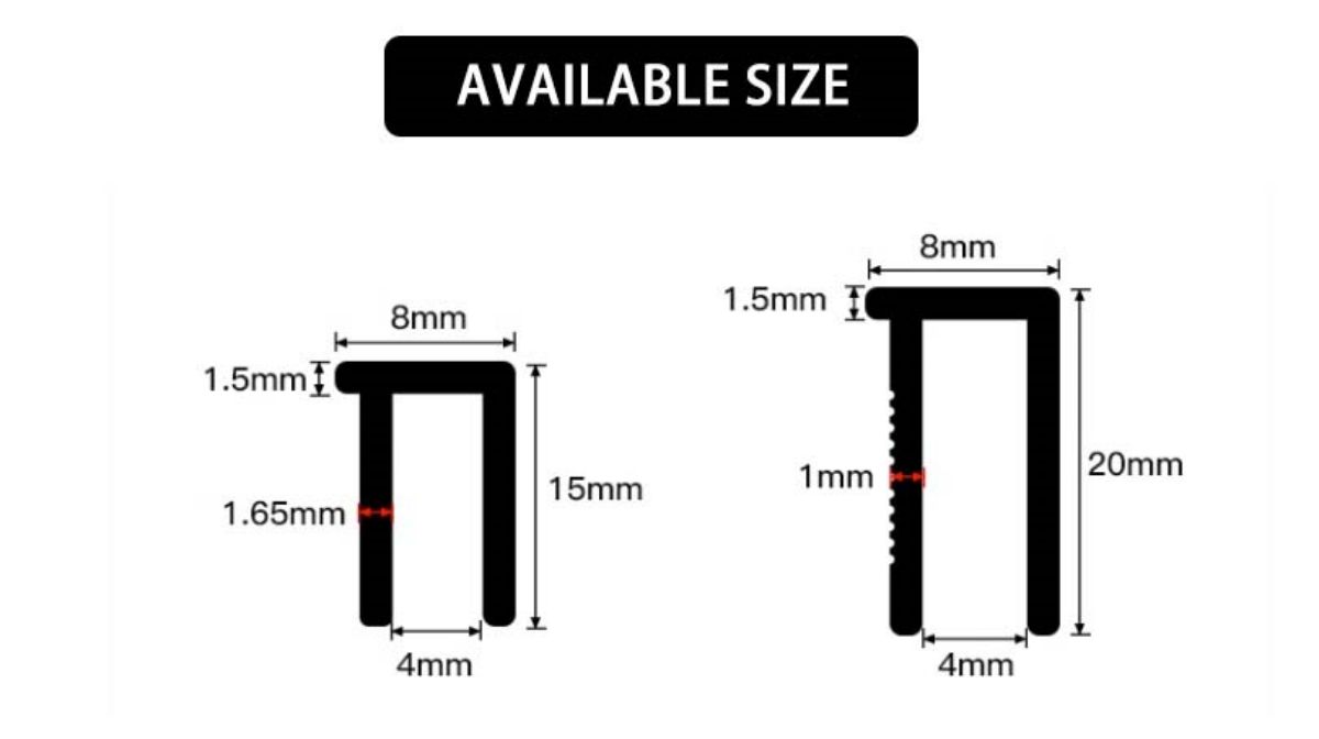 https://www.fsdcbm.com/aluminum-skirting-2/