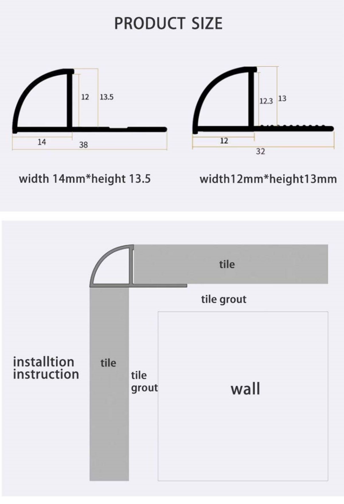 https://www.fsdcbm.com/aluminum-tile-trim/