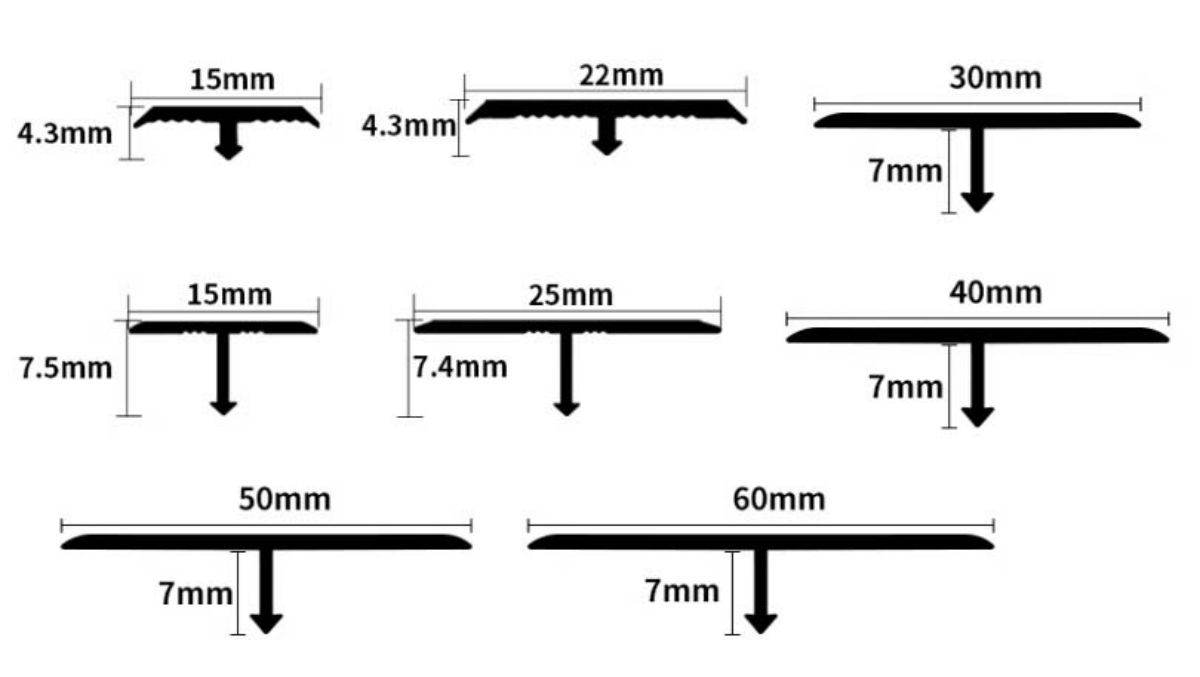 https://www.fsdcbm.com/aluminum-tile-trim/