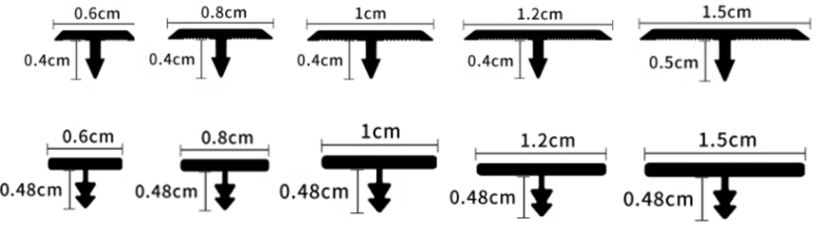 https://www.fsdcbm.com/aluminum-tile-trim/