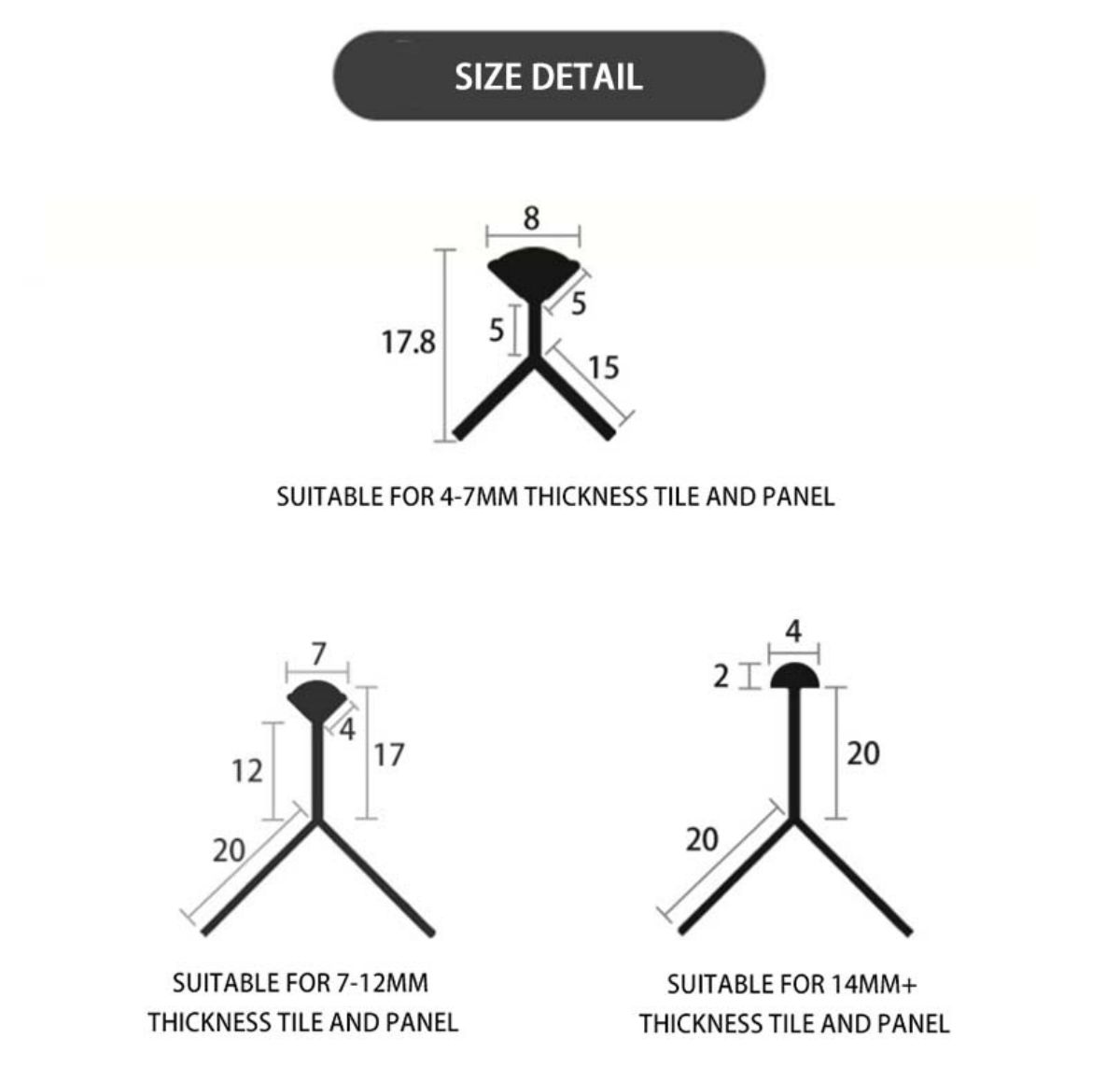 https://www.fsdcbm.com/aluminum-tile-trim/