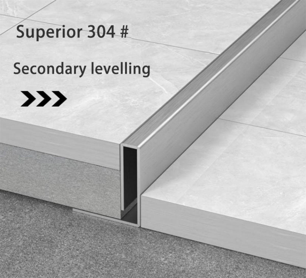 https://www.fsdcbm.com/aluminum-skirting-2/