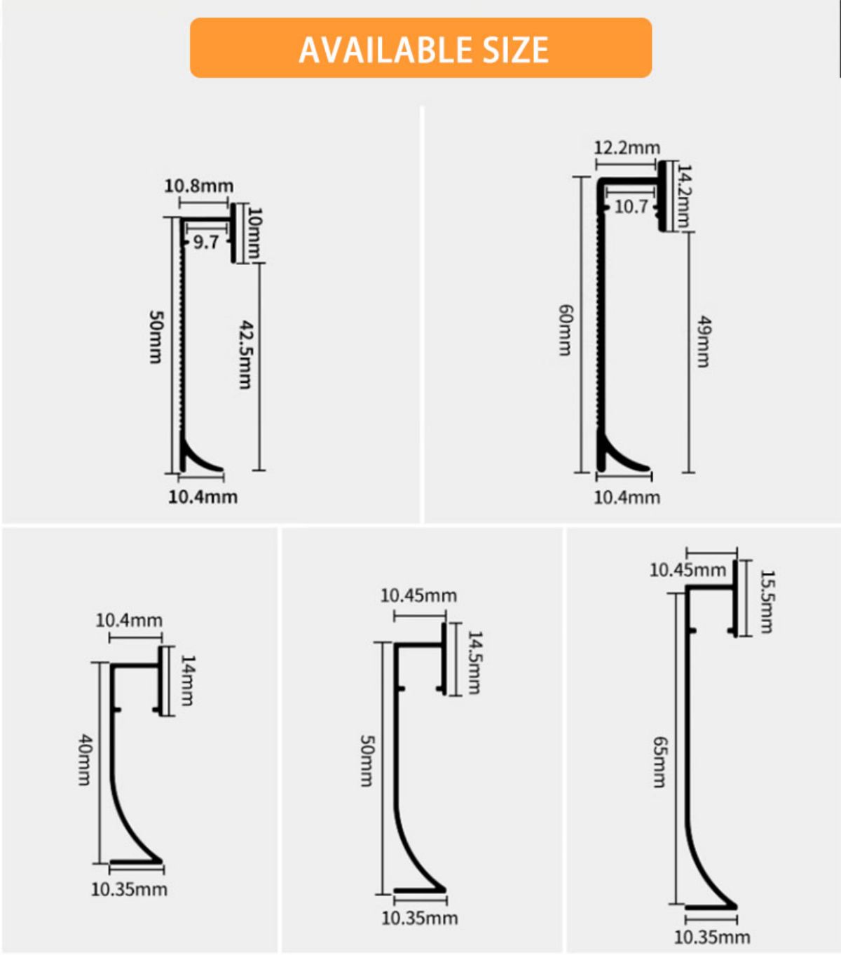 https://www.fsdcbm.com/aluminum-skirting-2/