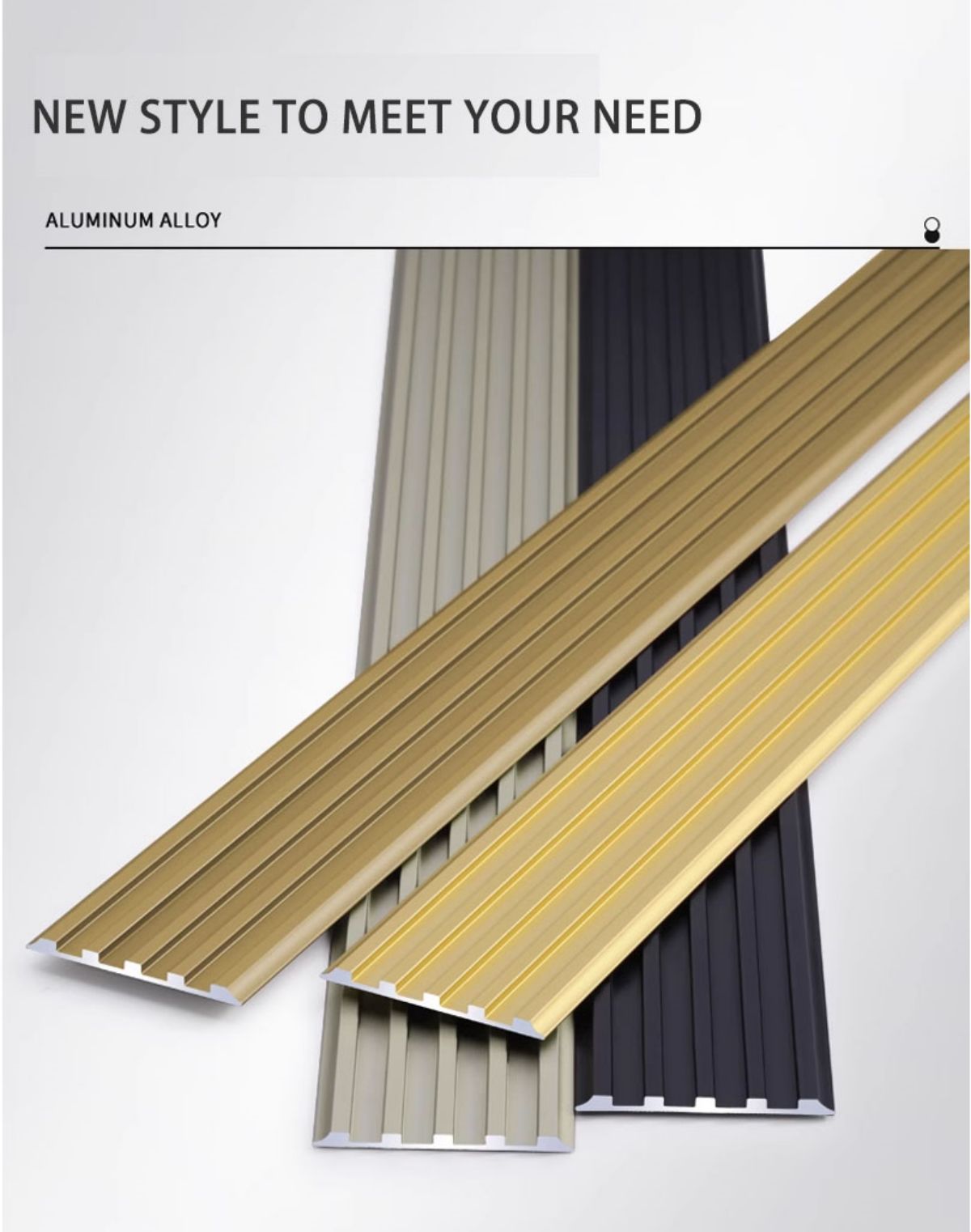 https://www.fsdcbm.com/aluminum-tile-trim/