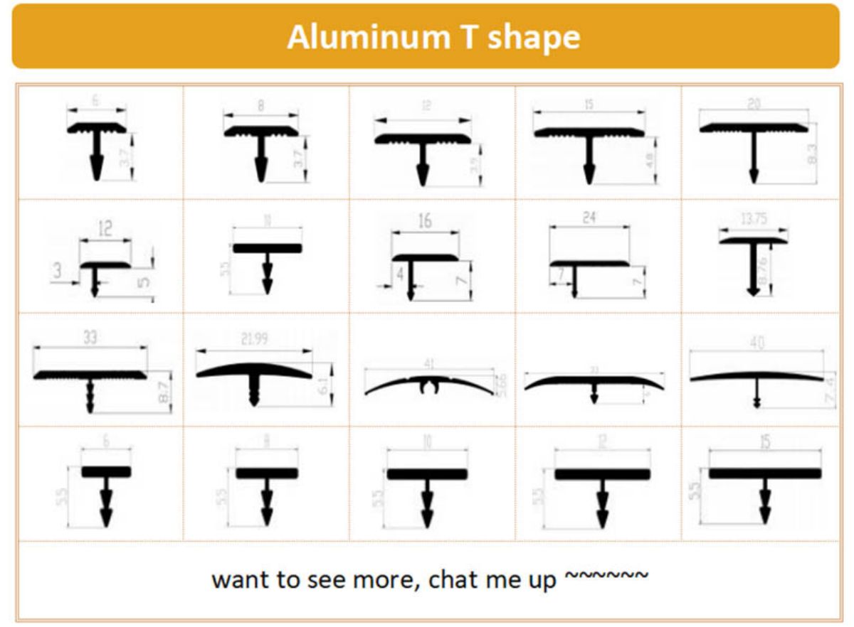 https://www.fsdcbm.com/aluminum-tile-trim/