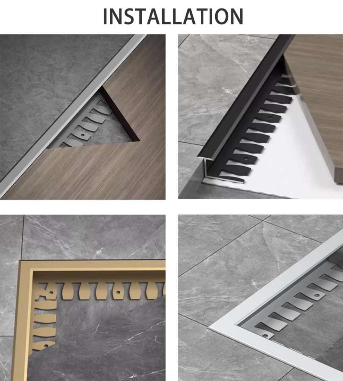 https://www.fsdcbm.com/aluminum-tile-trim/