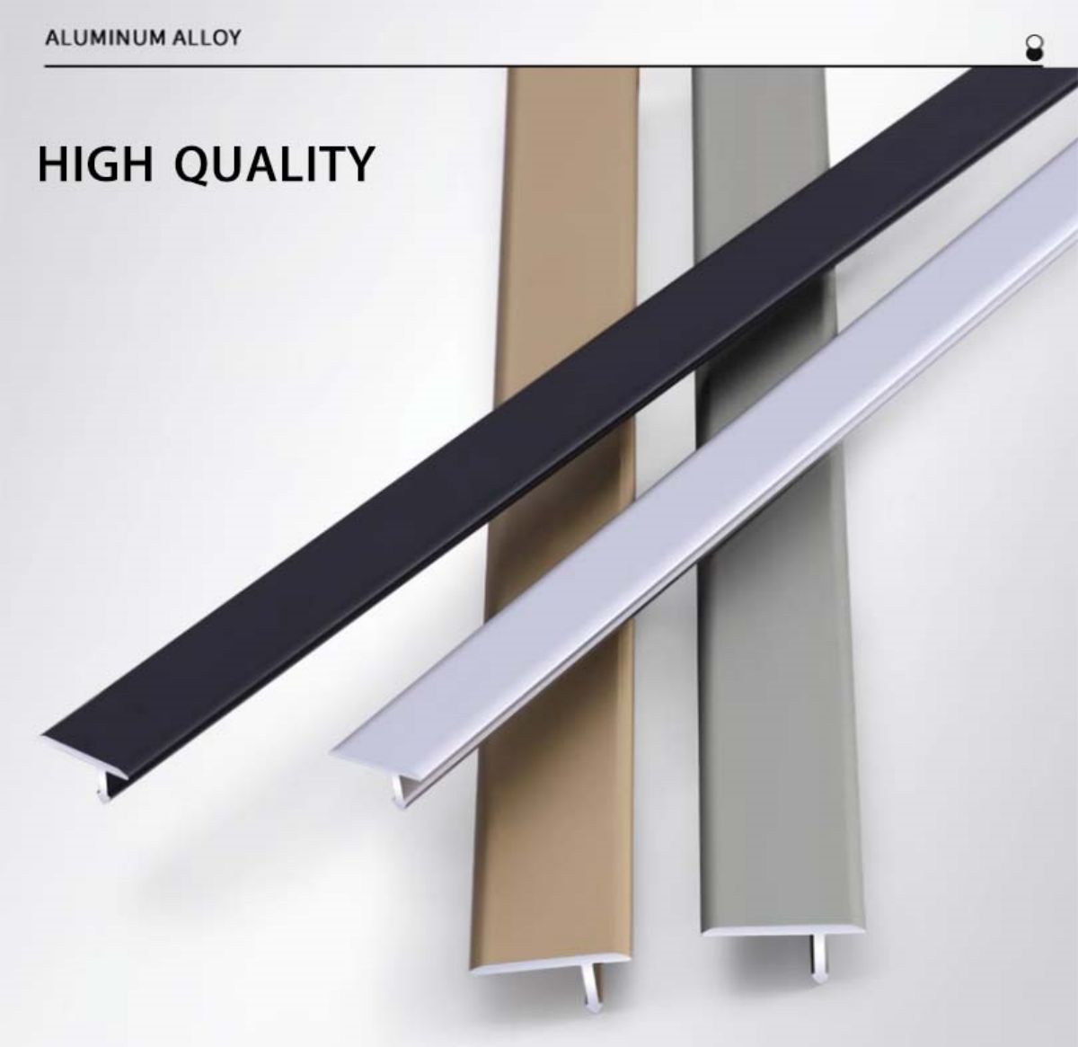 https://www.fsdcbm.com/aluminum-tile-trim/