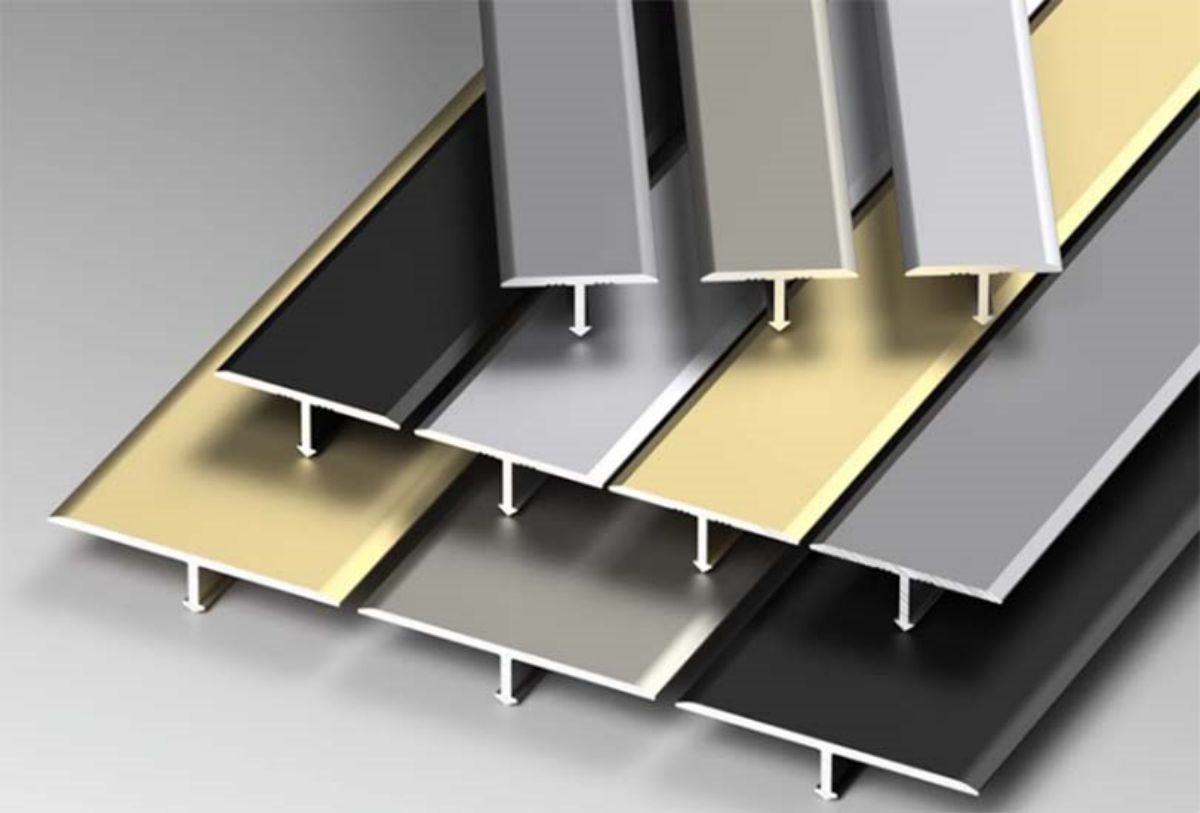 https://www.fsdcbm.com/aluminum-tile-trim/