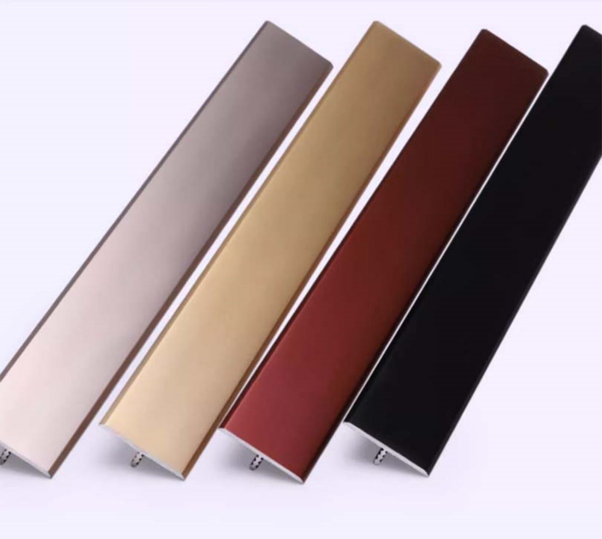 https://www.fsdcbm.com/aluminum-tile-trim/