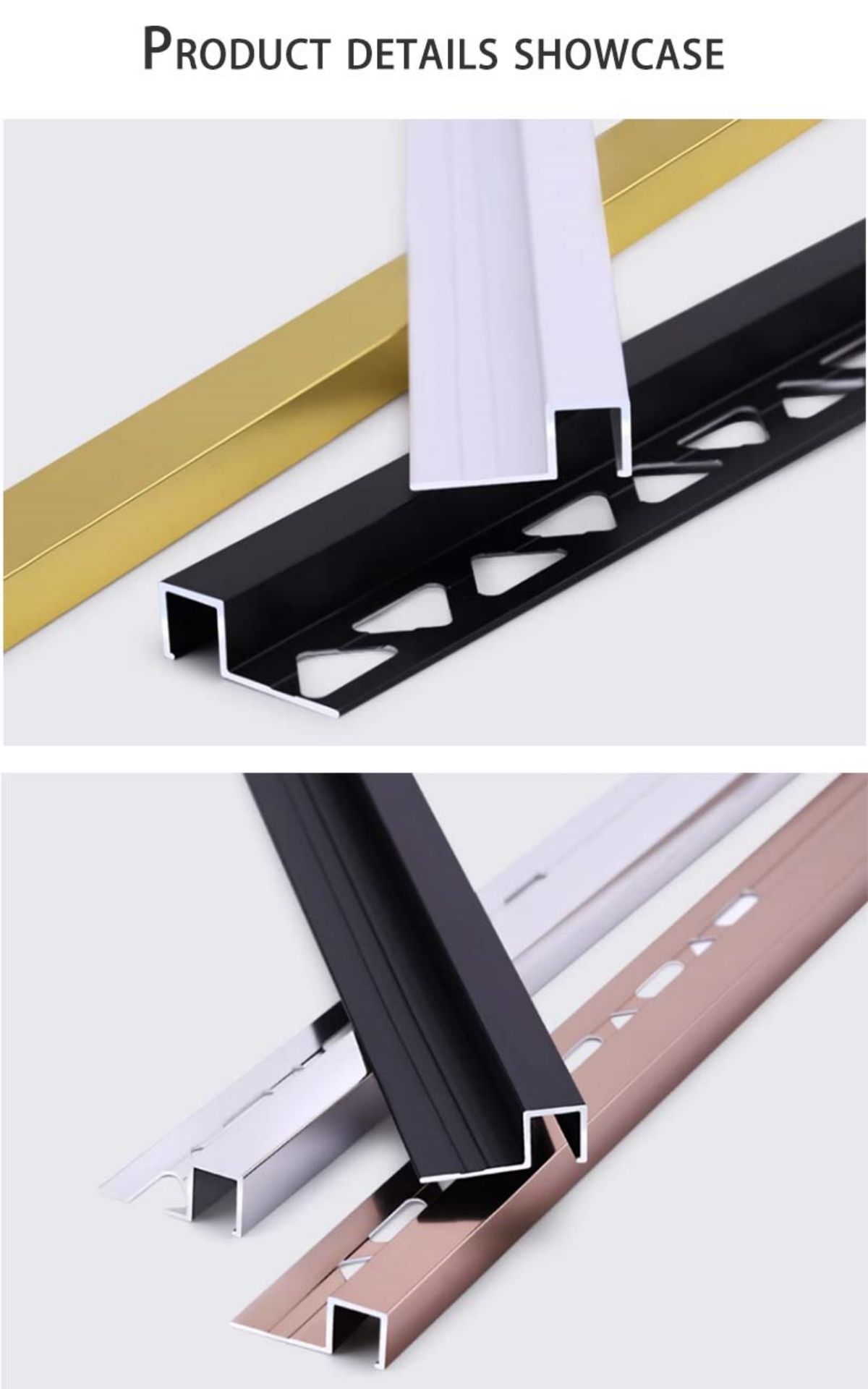 https://www.fsdcbm.com/aluminum-tile-trim/