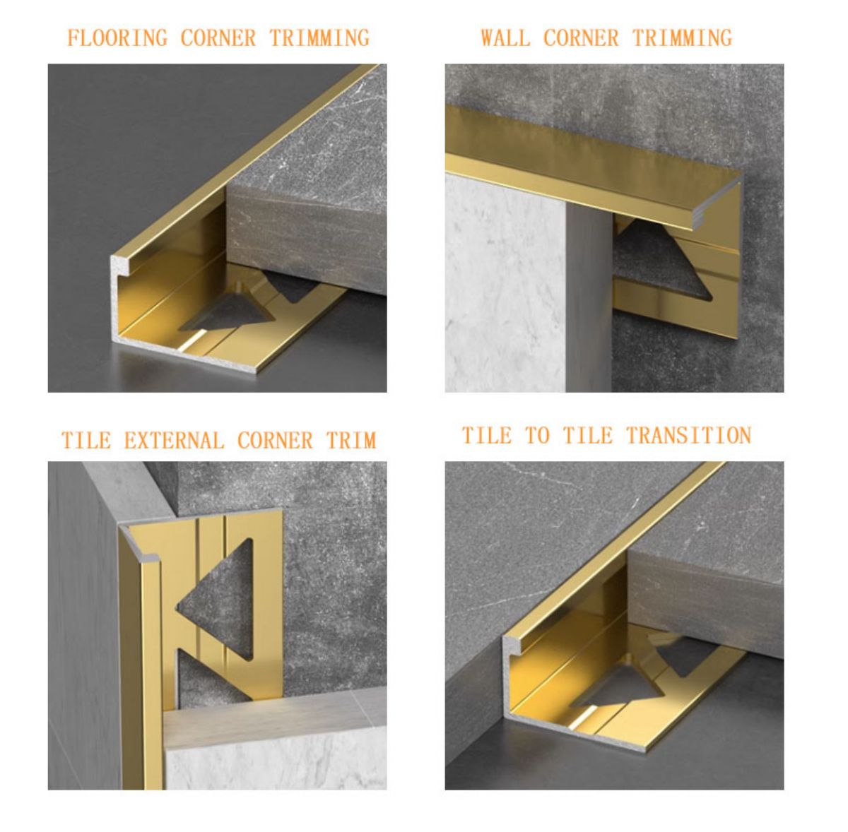 https://www.fsdcbm.com/aluminum-tile-trim/