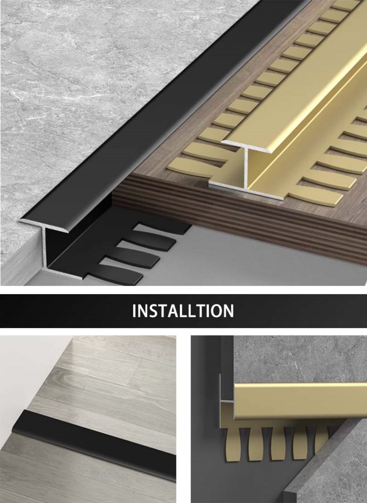 https://www.fsdcbm.com/aluminum-tile-trim/