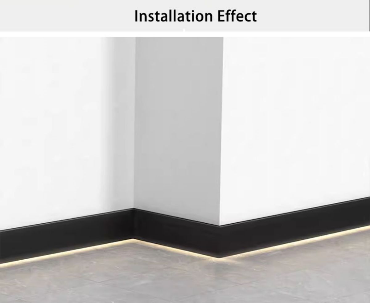 https://www.fsdcbm.com/aluminum-skirting-2/