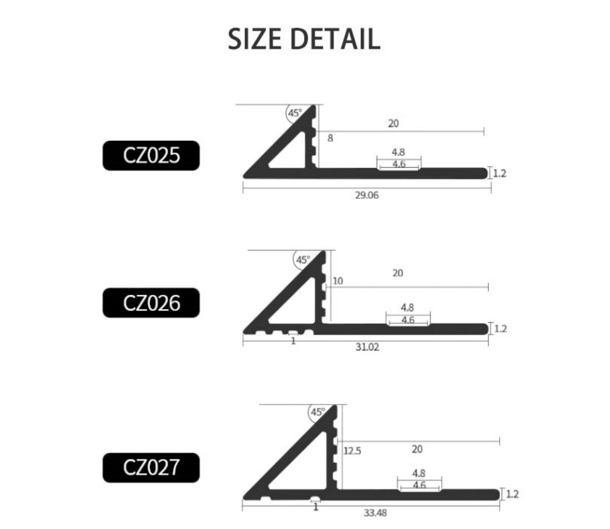 https://www.fsdcbm.com/aluminum-tile-trim/