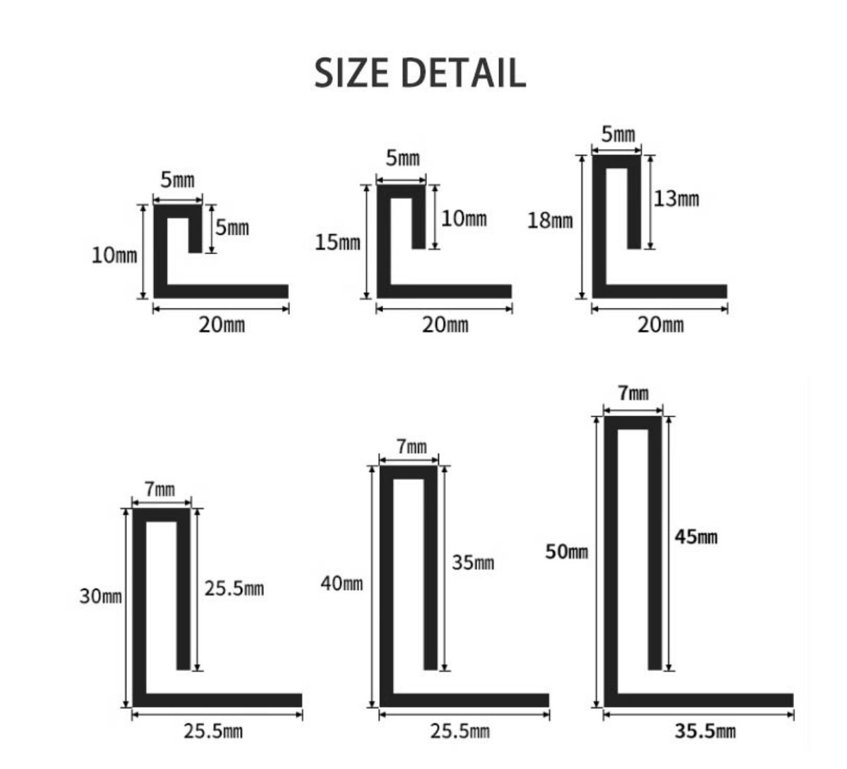 https://www.fsdcbm.com/aluminum-skirting-2/