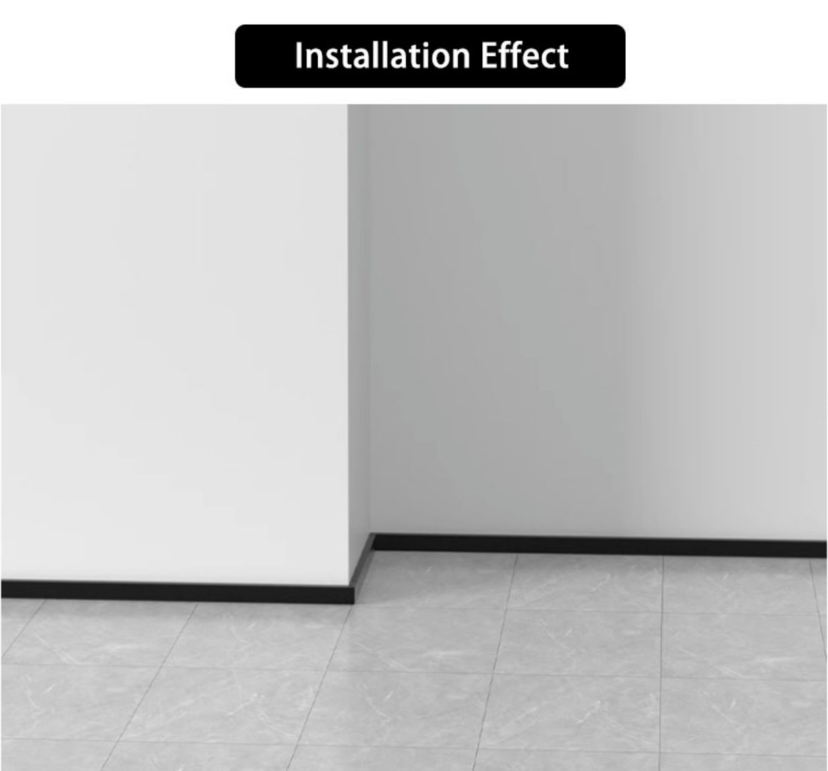 https://www.fsdcbm.com/aluminum-skirting-2/