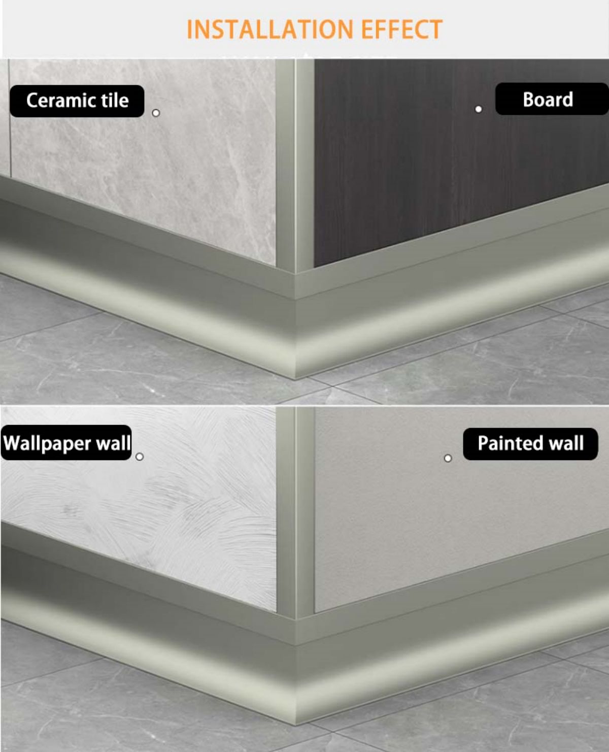 https://www.fsdcbm.com/aluminum-skirting-2/