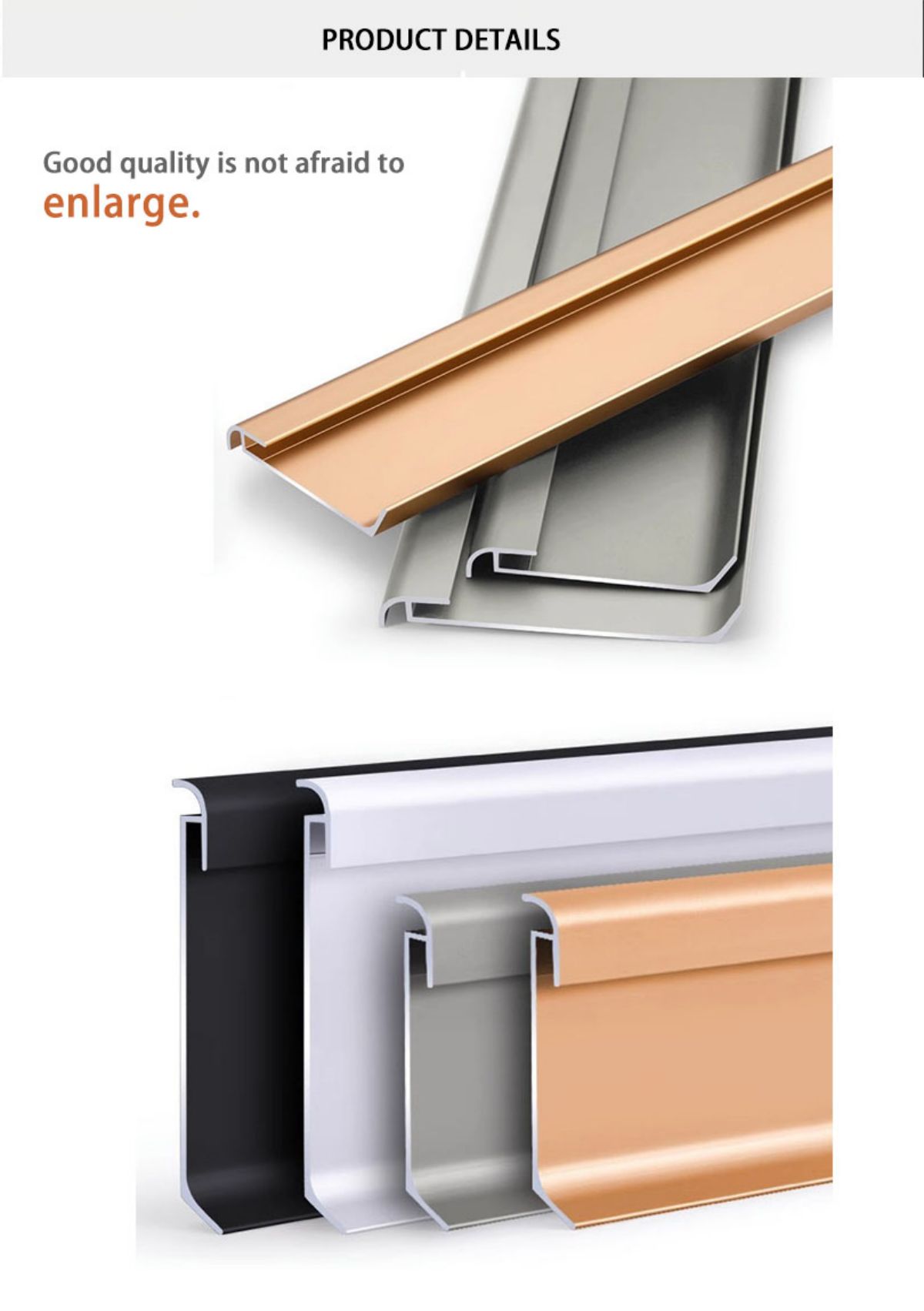 https://www.fsdcbm.com/aluminum-skirting-2/