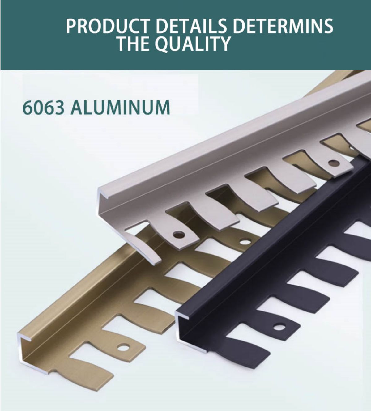 https://www.fsdcbm.com/aluminum-tile-trim/